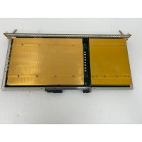 KLA-Tencor 820-30006-000 High Speed Driver Board...